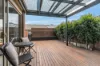12 Plough Drive, Curlewis, Vic 3222-Image