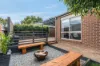 12 Plough Drive, Curlewis, Vic 3222-Image