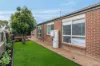 12 Plough Drive, Curlewis, Vic 3222-Image