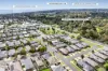 12 Plough Drive, Curlewis, Vic 3222-Image