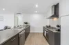 12 Plough Drive, Curlewis, Vic 3222-Image