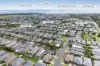 12 Plough Drive, Curlewis, Vic 3222-Image