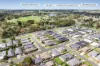 12 Plough Drive, Curlewis, Vic 3222-Image