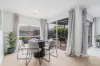 12 Plough Drive, Curlewis, Vic 3222-Image