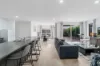 12 Plough Drive, Curlewis, Vic 3222-Image