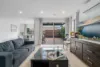 12 Plough Drive, Curlewis, Vic 3222-Image