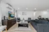 12 Plough Drive, Curlewis, Vic 3222-Image