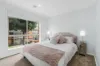 12 Plough Drive, Curlewis, Vic 3222-Image