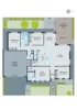12 Plough Drive, Curlewis, Vic 3222-Floorplan
