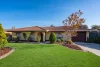 12 Plover Avenue, Modbury Heights, SA 5092
