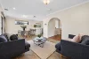 12 Plover Avenue, Modbury Heights, SA 5092-Image