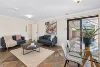 12 Plover Avenue, Modbury Heights, SA 5092-Image