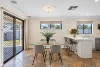 12 Plover Avenue, Modbury Heights, SA 5092-Image