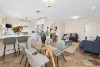 12 Plover Avenue, Modbury Heights, SA 5092-Image