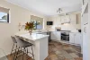 12 Plover Avenue, Modbury Heights, SA 5092-Image