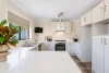 12 Plover Avenue, Modbury Heights, SA 5092-Image