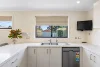 12 Plover Avenue, Modbury Heights, SA 5092-Image