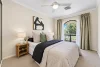 12 Plover Avenue, Modbury Heights, SA 5092-Image
