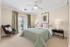 12 Plover Avenue, Modbury Heights, SA 5092-Image