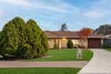 12 Plover Avenue, Modbury Heights, SA 5092-Image