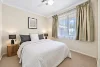 12 Plover Avenue, Modbury Heights, SA 5092-Image