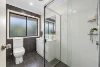 12 Plover Avenue, Modbury Heights, SA 5092-Image