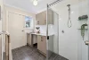 12 Plover Avenue, Modbury Heights, SA 5092-Image