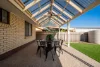 12 Plover Avenue, Modbury Heights, SA 5092-Image