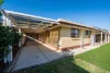 12 Plover Avenue, Modbury Heights, SA 5092-Image