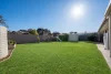 12 Plover Avenue, Modbury Heights, SA 5092-Image