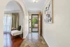 12 Plover Avenue, Modbury Heights, SA 5092-Image