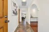 12 Plover Avenue, Modbury Heights, SA 5092-Image
