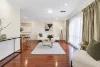 12 Plover Avenue, Modbury Heights, SA 5092-Image