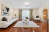 12 Plover Avenue, Modbury Heights, SA 5092-Image