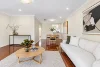 12 Plover Avenue, Modbury Heights, SA 5092-Image