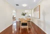 12 Plover Avenue, Modbury Heights, SA 5092-Image