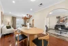 12 Plover Avenue, Modbury Heights, SA 5092-Image