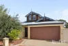 12 Plowman Circle, Maylands, WA 6051