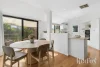 12 Plowman Circle, Maylands, WA 6051-Image