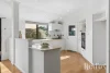 12 Plowman Circle, Maylands, WA 6051-Image