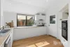 12 Plowman Circle, Maylands, WA 6051-Image