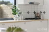 12 Plowman Circle, Maylands, WA 6051-Image