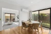 12 Plowman Circle, Maylands, WA 6051-Image