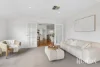 12 Plowman Circle, Maylands, WA 6051-Image