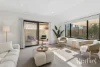 12 Plowman Circle, Maylands, WA 6051-Image