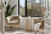 12 Plowman Circle, Maylands, WA 6051-Image