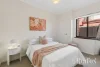 12 Plowman Circle, Maylands, WA 6051-Image