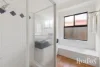 12 Plowman Circle, Maylands, WA 6051-Image