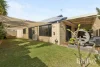 12 Plowman Circle, Maylands, WA 6051-Image