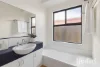 12 Plowman Circle, Maylands, WA 6051-Image